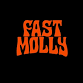 Fast Molly event image