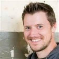 Not Creating Citations: macOS 12.0.1 Monterey