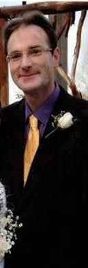 Obituary information for Jay Leone