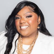 Congratulations to MAJ Frankie Moore-Purdie of the 101st Airborne Division  (Air Assault)!