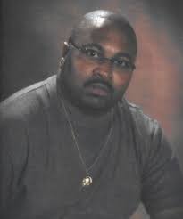 Evangelist Abraham Obituary (2021)