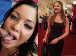 napiszar.com | Az Internet pöcegödre