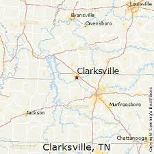 3 дня назад what is the crime rate in clarksville tn? Best Places To Live In Clarksville Tennessee