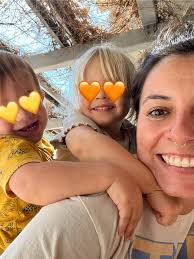 Hey everyone! My name is maya, I'm 24 and grew up in Chicago! Babysitting  is not my full time job but I'm available this week for anyone who needs a  last minute