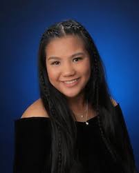 The 109th Senate (2021-2022)