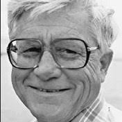 Mensing Family Obituaries