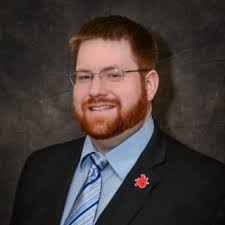 Dr. Jerry Walkup Jr., MD