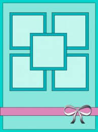 Card making, cardmaking, cards, download, free, kit, paper, papercraft, project, rare earth, have you picked up the july 2021 issue of crafts beautiful? Free Card Making Sketches Card Sketches Templates Card Patterns Card Sketches