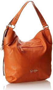 She made her first waves into celebrity status in 1999, after the release of her debut album, at just 16 years old. Jessica Simpson Dream Weaver Bucket Shoulder Bag Visuall Co Jessica Simpson Purses Bags Purses