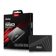 Get the best deal for sandisk usb 120 gb solid state drives from the largest online selection at ebay.com. Sandisk Ssd X110 128 Gb 2 5 Zoll Sata Iii 6gb S Sd6sb1m 128g Ssd 157324 Eur 16 80 Picclick De