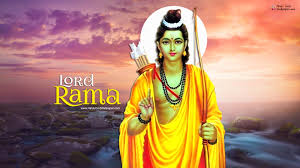 Check spelling or type a new query. Ram Darbar Wallpaper 1024x768 Free Download