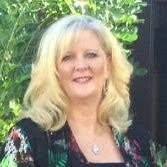 Joni Shepherd Email & Phone Number