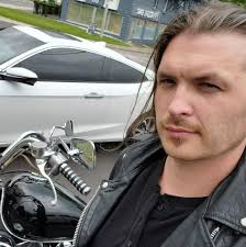 Are you willing to support a gardening project?