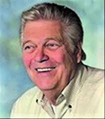 Jake Haney's Instagram, Twitter & Facebook