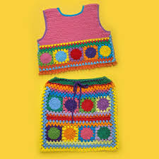 Ernest jones discount codes debenhams promo code Join The Dots Summer Set Katie Jones