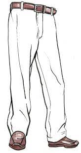 Pin On The Precious Ladies Collage