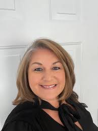 Sonya E. Sanchez (@sonya.sinclairsanchez) • Facebook