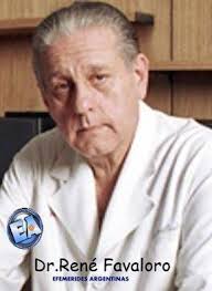 29 DE JULIO ANIVERSARIO DE SU...