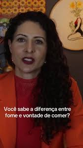 Olivia Machado Toronto