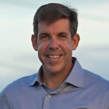 I wanted to write a post detailing a bit of a fantastic internship I just  finished at Kensington Gold Mine for Coeur Mining, Inc.