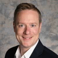 20+ "Pat Kiel" profiles