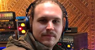 Mixing & Mastering Engineers, Producers & Songwriters who worked with Kacey  Musgraves