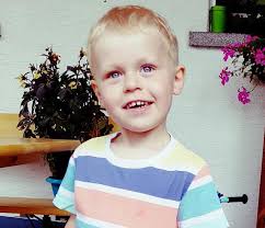 Stühlingen-Grimmelshofen: So feiert Familie Kaiser aus  Stühlingen-Grimmelshofen im Freien Weihnachten