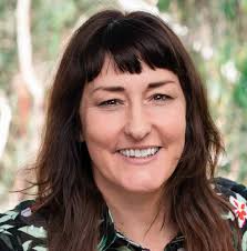 10th AER Summit Archives