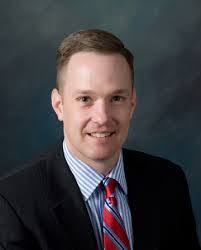 Leah Dimas's Instagram, Twitter & Facebook