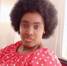 The 2025 Eldoret National Show is here to kickstart the A.S.K calendar in  style! Mark your calendars: From 5th to 8th March at the Eldoret  Showground. The Eldoret National Show promises to