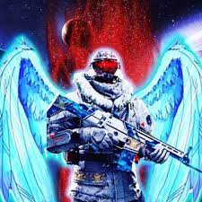 Llegaste a nuestro balneario de imagenes chidas 2020. Free Fire Imagenes Chidas Quieres Ser El Mejor En Free Fire Sigue Estos Trucos Y Consejos