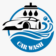 Car wash design is important, but our involvement in your project doesn't end when we hand over the construction documents. Clip Art Car Wash Png Car Wash Design Png Transparent Png Transparent Png Image Pngitem