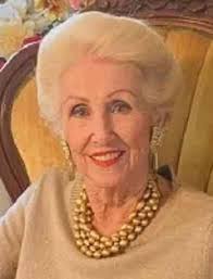 Joan V. Martel Obituary