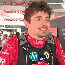 Road Atlanta rarely disappoints. The battle for the win was fast and  furious. Tim Hannen prevailed in his Crossle after I spun off T5