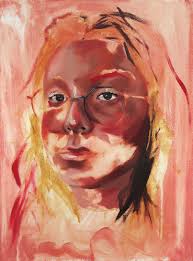 I've Always Been Away