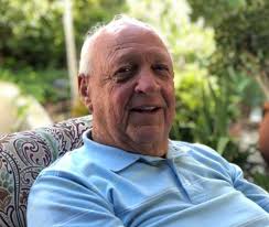 Friends of Bristol Street