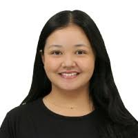 300+ ملفًا شخصيًا يحتوي على “Alvendia”