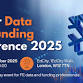 Winter Data and Funding Conference