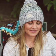 Maybe you would like to learn more about one of these? Turtle Fur Womens Firefly Knit Pom Beanie Women Clothing Pavucina Net