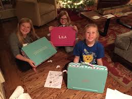 If deciding is hard for you, we are here to help. 45 Gift Ideas For A Third Grade Girl 8 And 9 Year Olds Holidappy