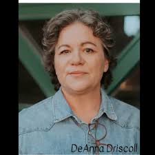 The 10 Best Songwriting Classes in Berkeley, CA (2025)