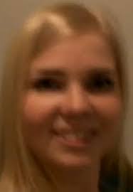 Amy Marble's Instagram, Twitter & Facebook