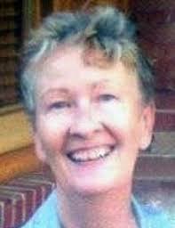 Jari L. (Marsden) Gropp Obituary October 22, 2019