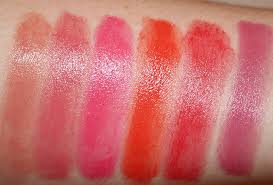 Here are the highest rated givenchy rouge interdit satin lipstick (2017) shades rouge interdit is more than a lipstick: Givenchy Rouge Interdit Vinyl Review Swatches Really Ree