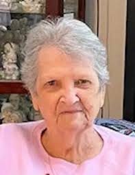 Search Carol Evers Obituaries and Funeral Services