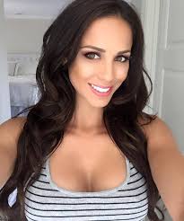 Rose Smith Yoga Club