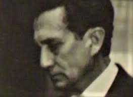 DICCIONARIO CULTURAL BOLIVIANO: EDUARDO TRIGO O'CONNOR d'ARLACH,  historiador y diplomático boliviano