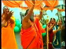 Swami samarth in blue pagdis photos / swami samarth in blue pagdis photos swami s leela in uk sai baba of india world 22 28 loganathan radhakrishnan 17 746 320 swami samarth photos swami s original photos from 1860s from www.thekundaliniyoga.org save vineyard tour and. Swami Sudarshnacharya Ji Maharaj By Bahuguna9