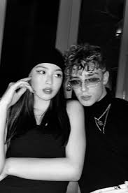 Maybe you would like to learn more about one of these? Hina On Twitter Nu Party Mv Out Now Nowunitedparty Https T Co Kuismml4is