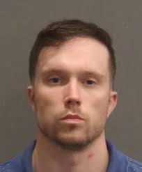 Nashville, TN police arrest man accused of arranging to meet undercover  agents posing as young girls